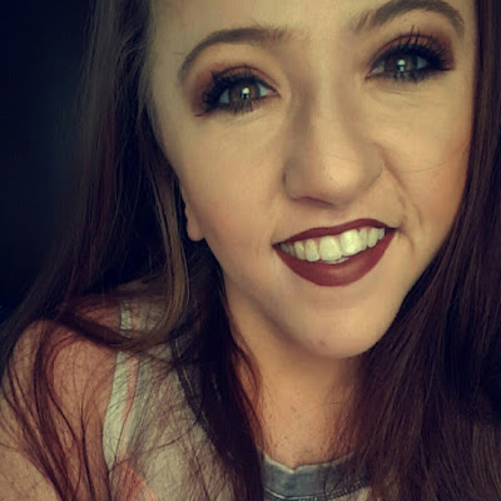 Meet your Posher, Autumn